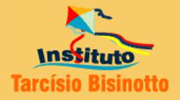 Instituto Tarcsio Bisinotto